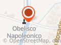 Cartoleria Bon Stellina di Valeria Fabbrizio