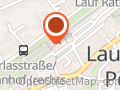 Press & Books Lauf