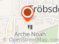 Kita Arche Noah
