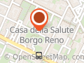 So.ges Srl - Residence Terzo Millennio