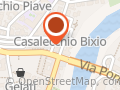 Tutti i caffè che vuoi (Casalecchio di Reno)