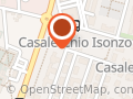 Casalacc minimercato