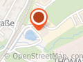stp.one GmbH