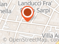 Studio Marseglia