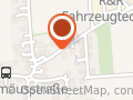 Ü-Park GmbH