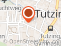Sportclub Tutzing e. V