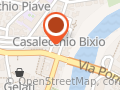 Studio Legale Casagrande