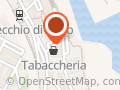 Tabaccheria Di Calzolari Roberta