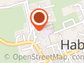 Ulrich-Kinderhaus Habach - Kindergarten Habach
