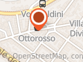 La Boutique di Pandypooh