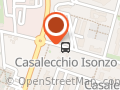 INAIL Casalecchio di Reno