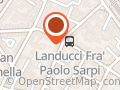 Studio Lombardi Amministrazione Immobili Srl