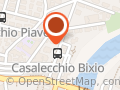 il barettino