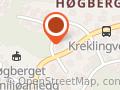 Supervask Norge AS