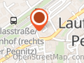 Hotel zur Post