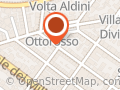 Falsini Michele