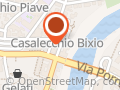 Starcom Mediavest Group Italia SRL