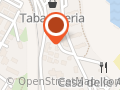Quotappennino S.n.c.