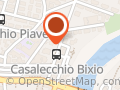 la Cartoleria di Zanotti di Cristina Moglia