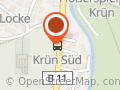 Ferienwohnungen Karwendulum