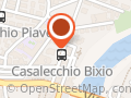 Salumeria Rabbi Casalecchio di Reno