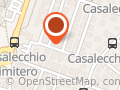 Studio Legale Battesini