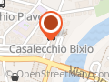 Loi Immobiliare