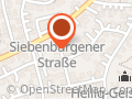 LÖRINCZ Pflaster und Naturstein