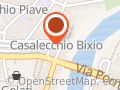 Po Claudio