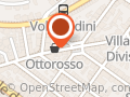 Ottorosso
