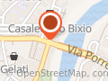 Ottica Calzati