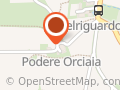 Podere Orciaia