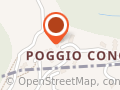 Poggio Conca Home Restaurant-B&B e produzione alimentare