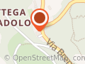 Gi.Ma. Snc Di Soprani Luigi E C. Ristorante