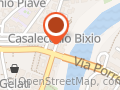 Simone Osti Massaggiatore Ayurvedico