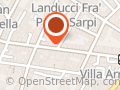Pratesi Lucia