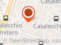 C.a.d.i.a.i. Centro Diurno Ca' Mazzetti