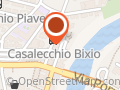 Caffè Della Rosa SNC Di Battistini B. e Ventura d.