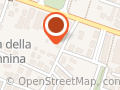 Infortunistica Stradale Ferrara - Infortunistica Consulting