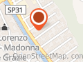 Grafiche Dal Molin Di Pasquale Renato