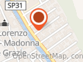 Corradi Dario