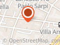 Greco Bistrot