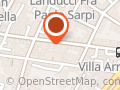Chirurgo Plastico (Firenze) - Dott.ssa Perello