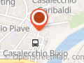 Afrodite Srl