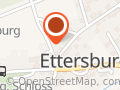 Gemeinde Ettersburg
