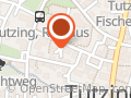 Billard-Club Tutzing