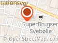Svebølle Center Bageri v/Sys Jørgensen