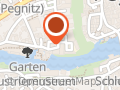 Stadt Lauf a.d. Pegnitz - Stadtheim