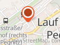 Laufer Hebammenpraxis