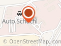 18° Grad E-Bike-Center Schrobenhausen